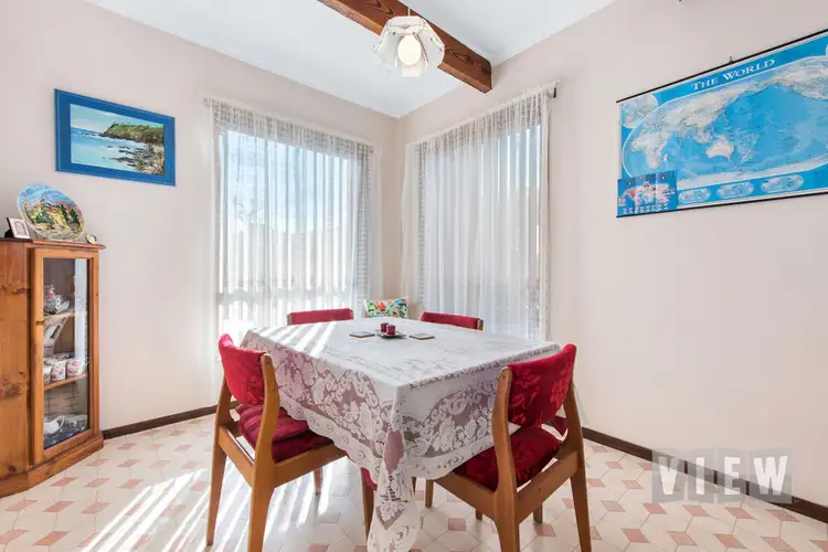 Third view of Homely house listing, 83 Forbes Street, Devonport TAS 7310