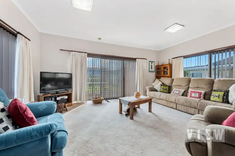 Fourth view of Homely house listing, 83 Forbes Street, Devonport TAS 7310