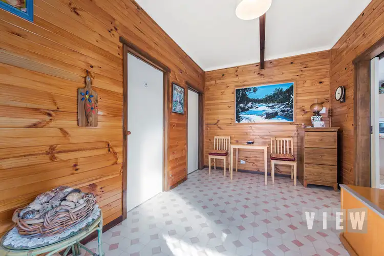 Sixth view of Homely house listing, 83 Forbes Street, Devonport TAS 7310