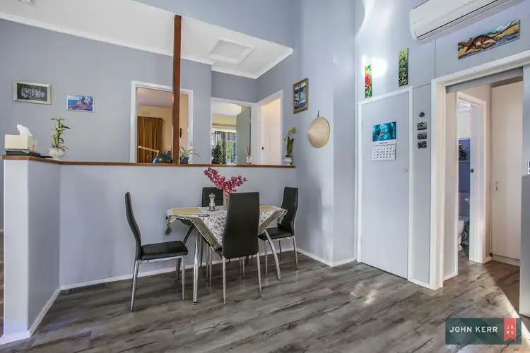 Sixth view of Homely house listing, 5 Smallburn Avenue, Newborough VIC 3825