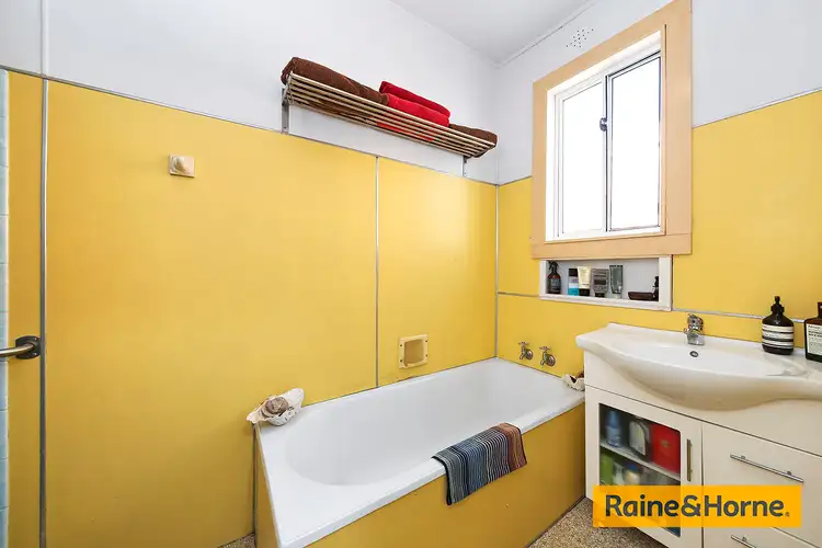 Sixth view of Homely house listing, 4 Cameron Street, Banksia NSW 2216
