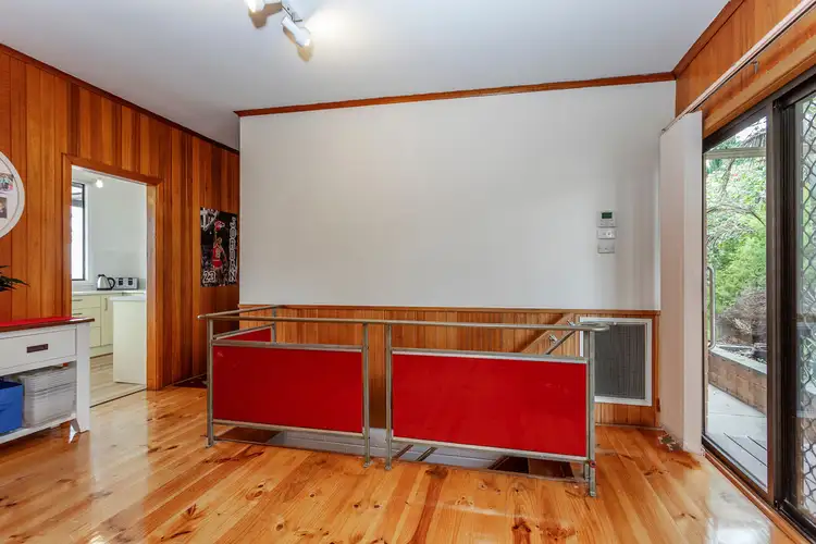 Sixth view of Homely house listing, 44 Grand View Drive, Seacombe Heights SA 5047