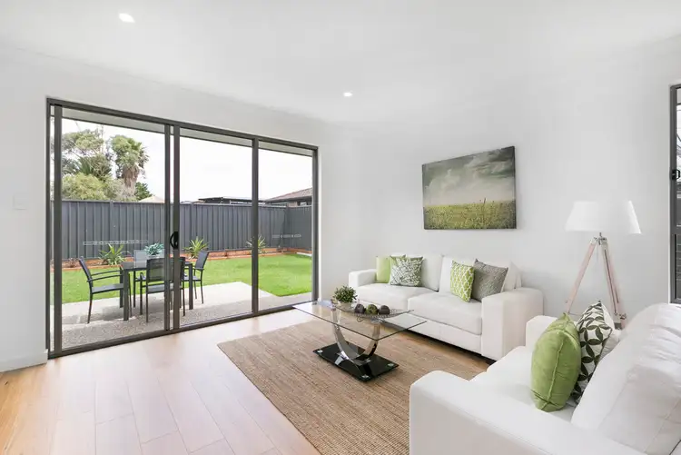 104A Bray Street, Morphettville SA 5043