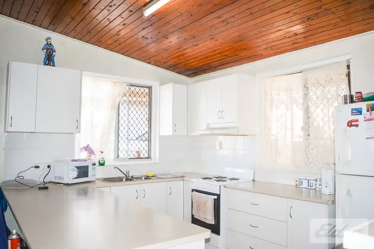 Third view of Homely house listing, 55 CHURCHILL DRIVE, Warwick QLD 4370