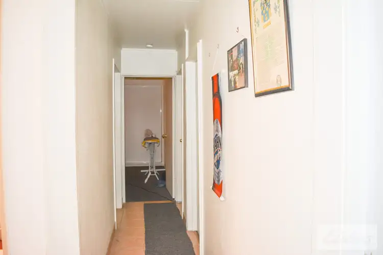 Fifth view of Homely house listing, 55 CHURCHILL DRIVE, Warwick QLD 4370