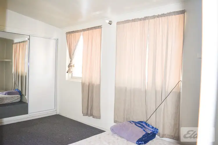 Seventh view of Homely house listing, 55 CHURCHILL DRIVE, Warwick QLD 4370