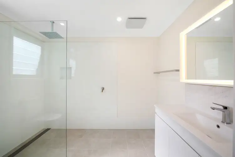 Sixth view of Homely house listing, 20 Union Street, Bensville NSW 2251