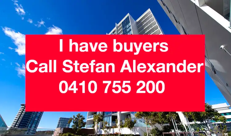 Main view of Homely apartment listing, 102/39 Benjamin Way, Belconnen ACT 2617