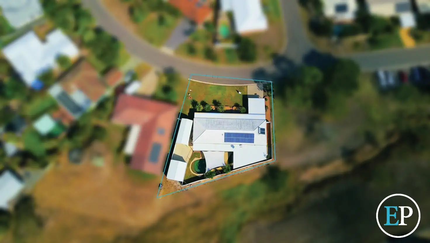 Main view of Homely house listing, 67 Casuarina Drive, Annandale QLD 4814