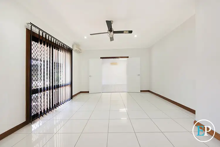 Fifth view of Homely house listing, 67 Casuarina Drive, Annandale QLD 4814