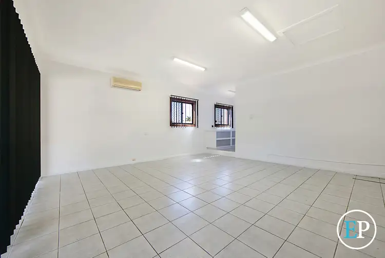 Sixth view of Homely house listing, 67 Casuarina Drive, Annandale QLD 4814