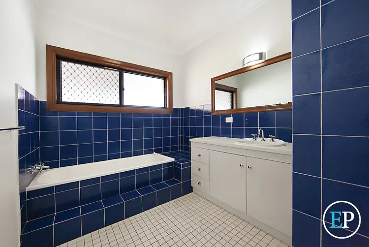 Seventh view of Homely house listing, 67 Casuarina Drive, Annandale QLD 4814