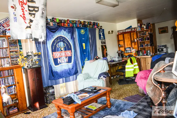 Seventh view of Homely house listing, 2 Rowland Street, Warwick QLD 4370