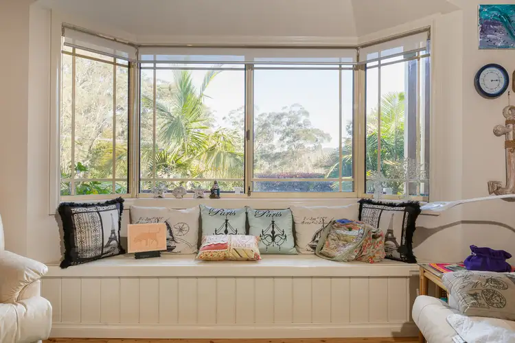 Third view of Homely house listing, 6 Explorers Way, Surf Beach NSW 2536