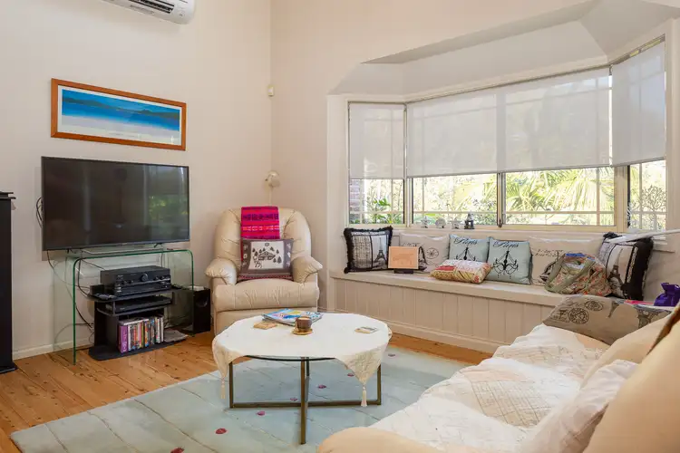 Fifth view of Homely house listing, 6 Explorers Way, Surf Beach NSW 2536