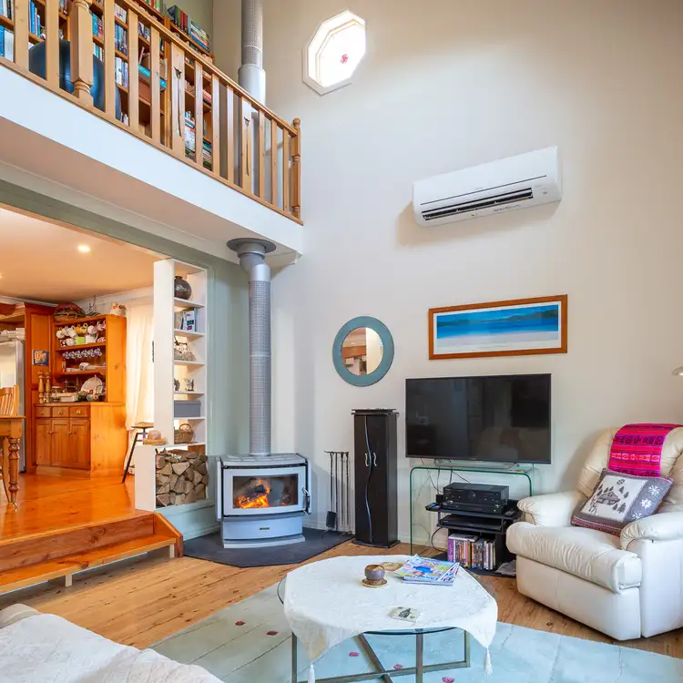 Sixth view of Homely house listing, 6 Explorers Way, Surf Beach NSW 2536