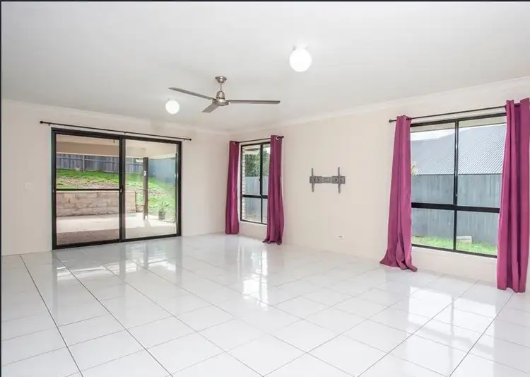 Third view of Homely house listing, 20 Skyline Terrace, Gympie QLD 4570