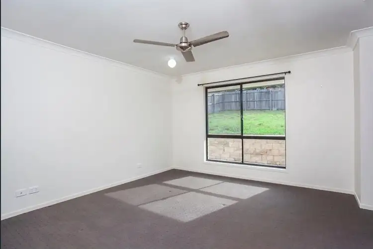 Fourth view of Homely house listing, 20 Skyline Terrace, Gympie QLD 4570