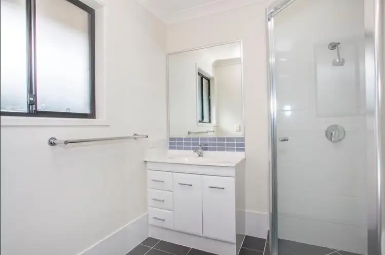 Sixth view of Homely house listing, 20 Skyline Terrace, Gympie QLD 4570