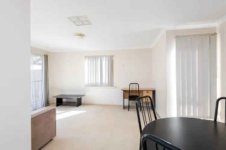 Sixth view of Homely house listing, 4/128 Burt Street, Boulder WA 6432