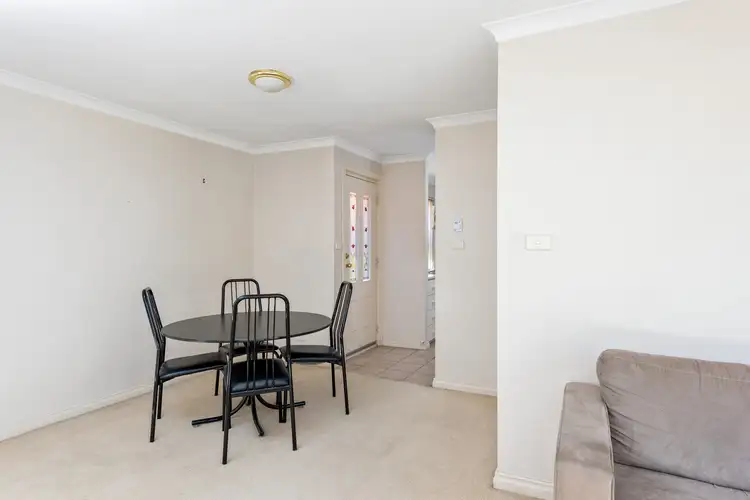 Seventh view of Homely house listing, 4/128 Burt Street, Boulder WA 6432