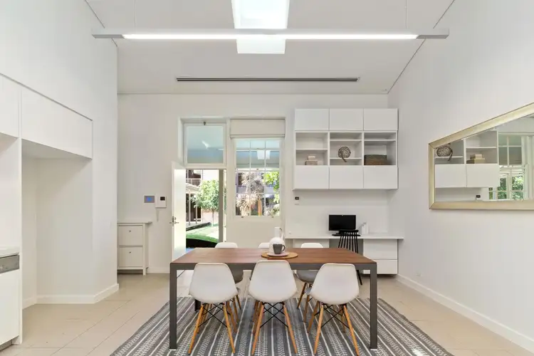 Sixth view of Homely apartment listing, 115/1 Pavilion Drive, Little Bay NSW 2036