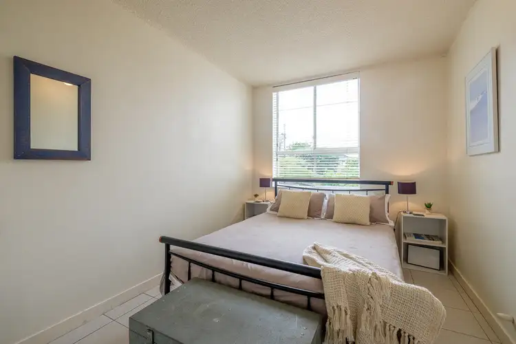 Fourth view of Homely apartment listing, 14/134 Hardgrave Road, West End QLD 4101