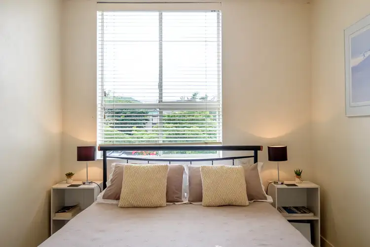 Fifth view of Homely apartment listing, 14/134 Hardgrave Road, West End QLD 4101