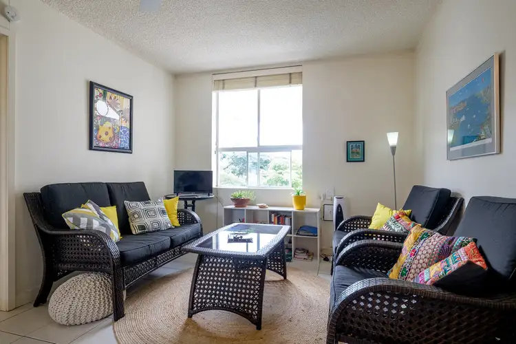 Sixth view of Homely apartment listing, 14/134 Hardgrave Road, West End QLD 4101