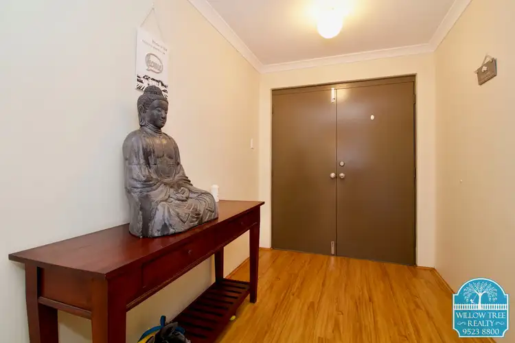 Third view of Homely house listing, 97 Borough Road, Baldivis WA 6171