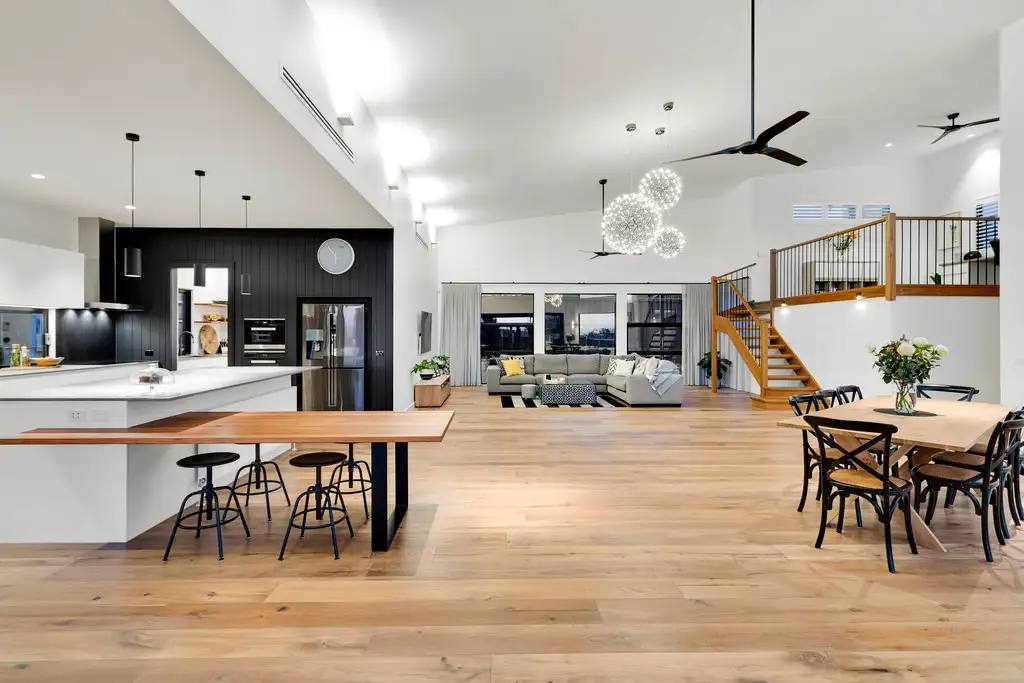 Main view of Homely house listing, 57 Fairbairn Avenue, Mount Martha VIC 3934