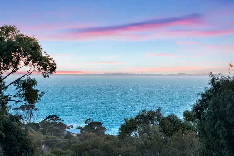 Fourth view of Homely house listing, 57 Fairbairn Avenue, Mount Martha VIC 3934
