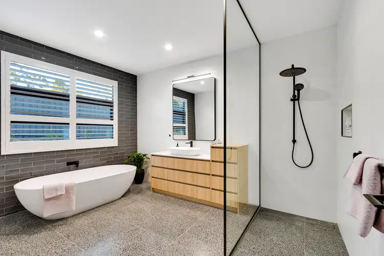 Fifth view of Homely house listing, 57 Fairbairn Avenue, Mount Martha VIC 3934
