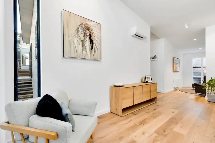 Sixth view of Homely house listing, 57 Fairbairn Avenue, Mount Martha VIC 3934