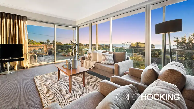 393 Beach Road, Beaumaris VIC 3193