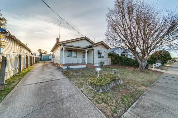 74 Joshua Street, Goulburn NSW 2580