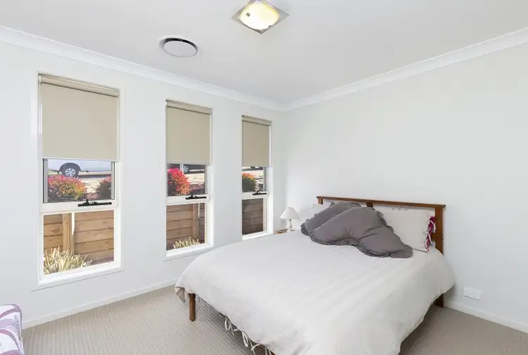 Sixth view of Homely house listing, 18 Walsh Drive, Goulburn NSW 2580