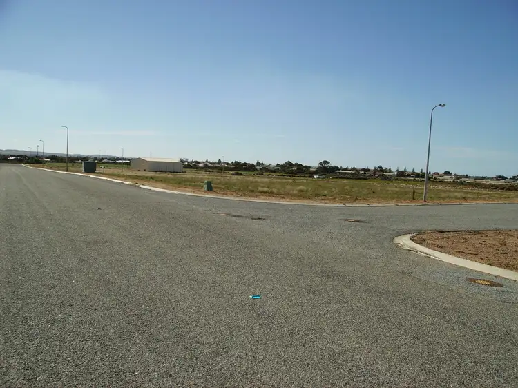 Fourth view of Homely land listing, Address available on request