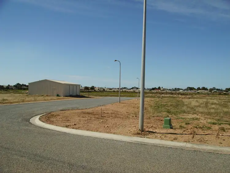 Fifth view of Homely land listing, Address available on request