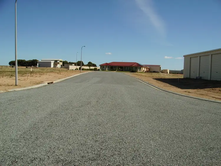Sixth view of Homely land listing, Address available on request