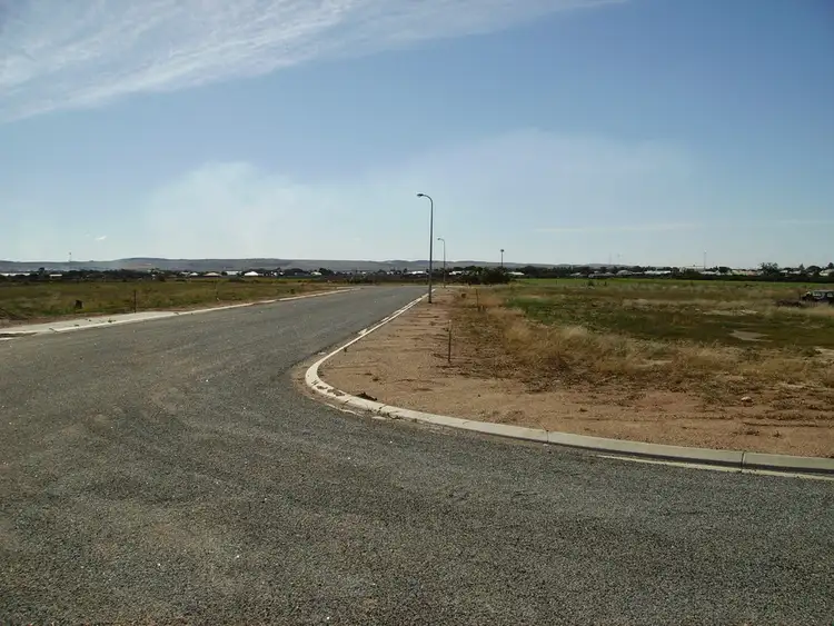 Seventh view of Homely land listing, Address available on request