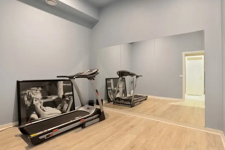 Fifth view of Homely townhouse listing, 1/24 Craig Street, Keilor East VIC 3033