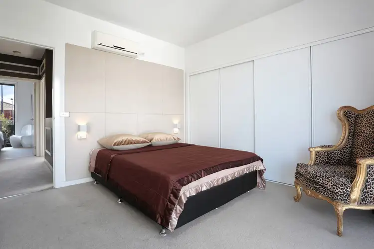 Sixth view of Homely townhouse listing, 1/24 Craig Street, Keilor East VIC 3033