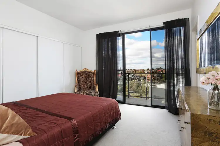 Seventh view of Homely townhouse listing, 1/24 Craig Street, Keilor East VIC 3033