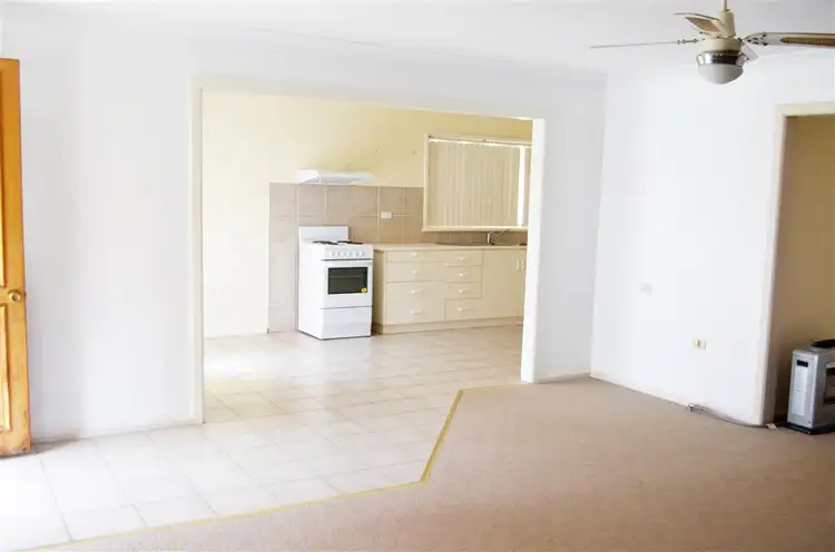 Second view of Homely house listing, 23 Quandong Avenue, Tumut NSW 2720