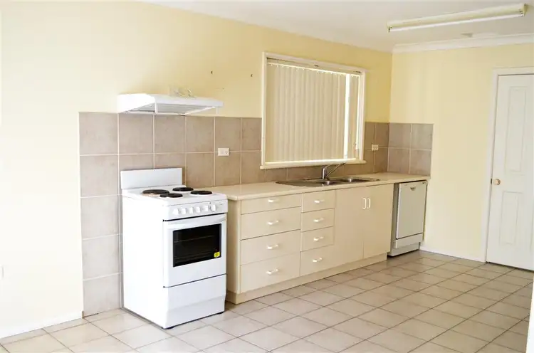 Third view of Homely house listing, 23 Quandong Avenue, Tumut NSW 2720