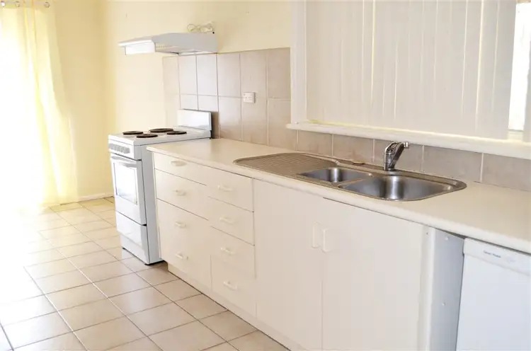 Fourth view of Homely house listing, 23 Quandong Avenue, Tumut NSW 2720