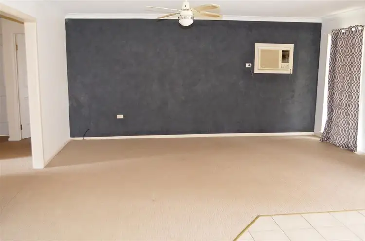 Fifth view of Homely house listing, 23 Quandong Avenue, Tumut NSW 2720