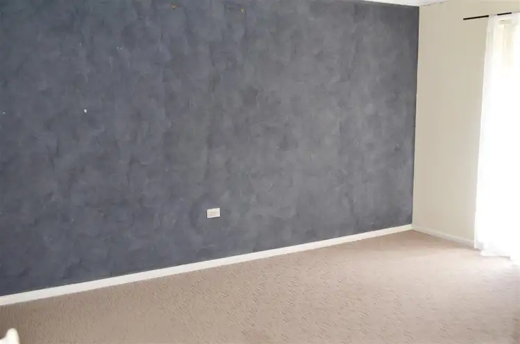 Sixth view of Homely house listing, 23 Quandong Avenue, Tumut NSW 2720