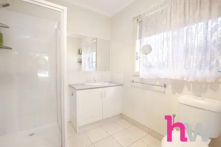 Sixth view of Homely house listing, 12 Bronte Court, St Albans Park VIC 3219